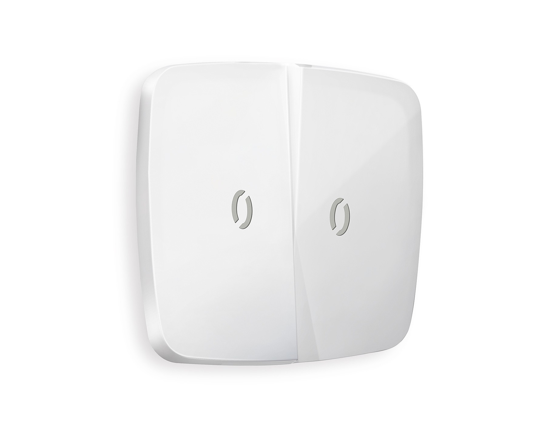 Накладка на механизм Ambrella Volt OMEGA OP1040