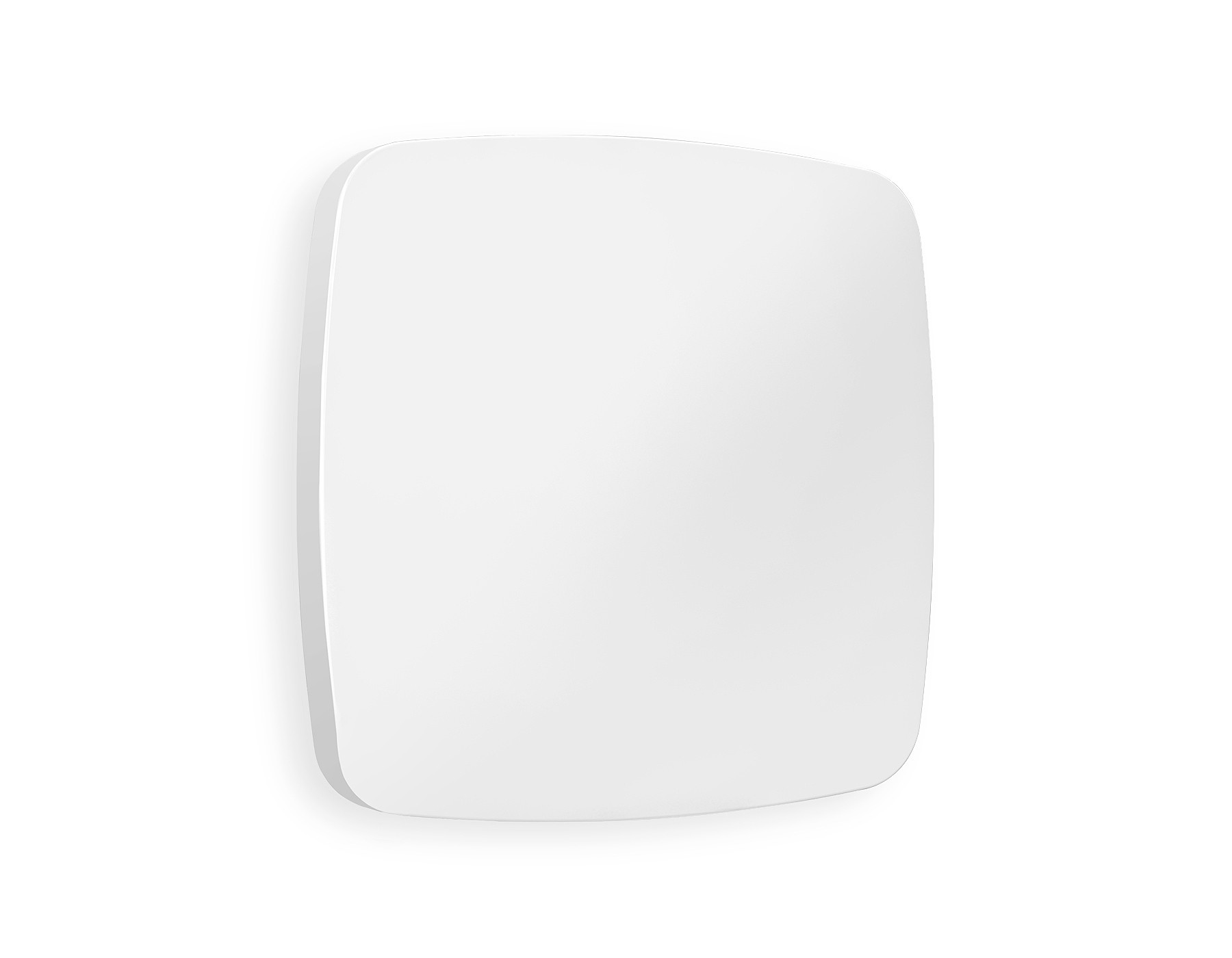 Накладка на механизм Ambrella Volt OMEGA OP1360