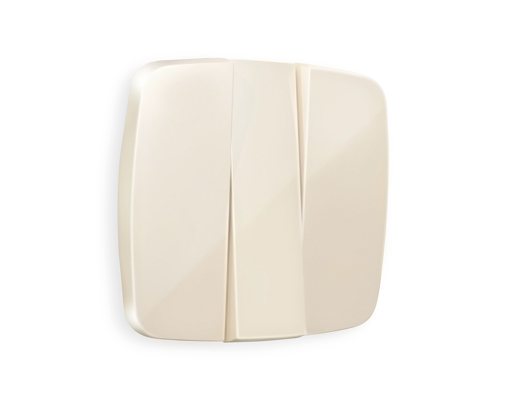 Накладка на механизм Ambrella Volt OMEGA OP3050