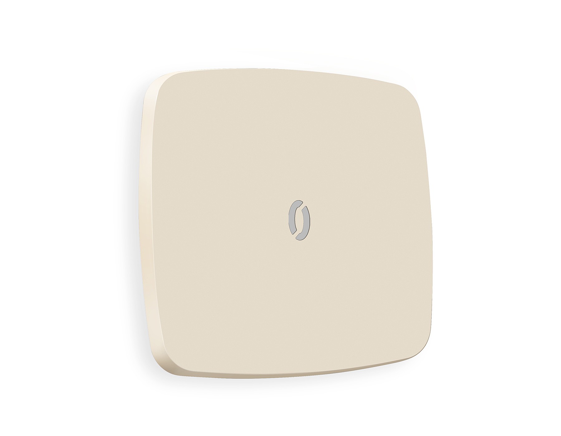 Накладка на механизм Ambrella Volt OMEGA OP3220