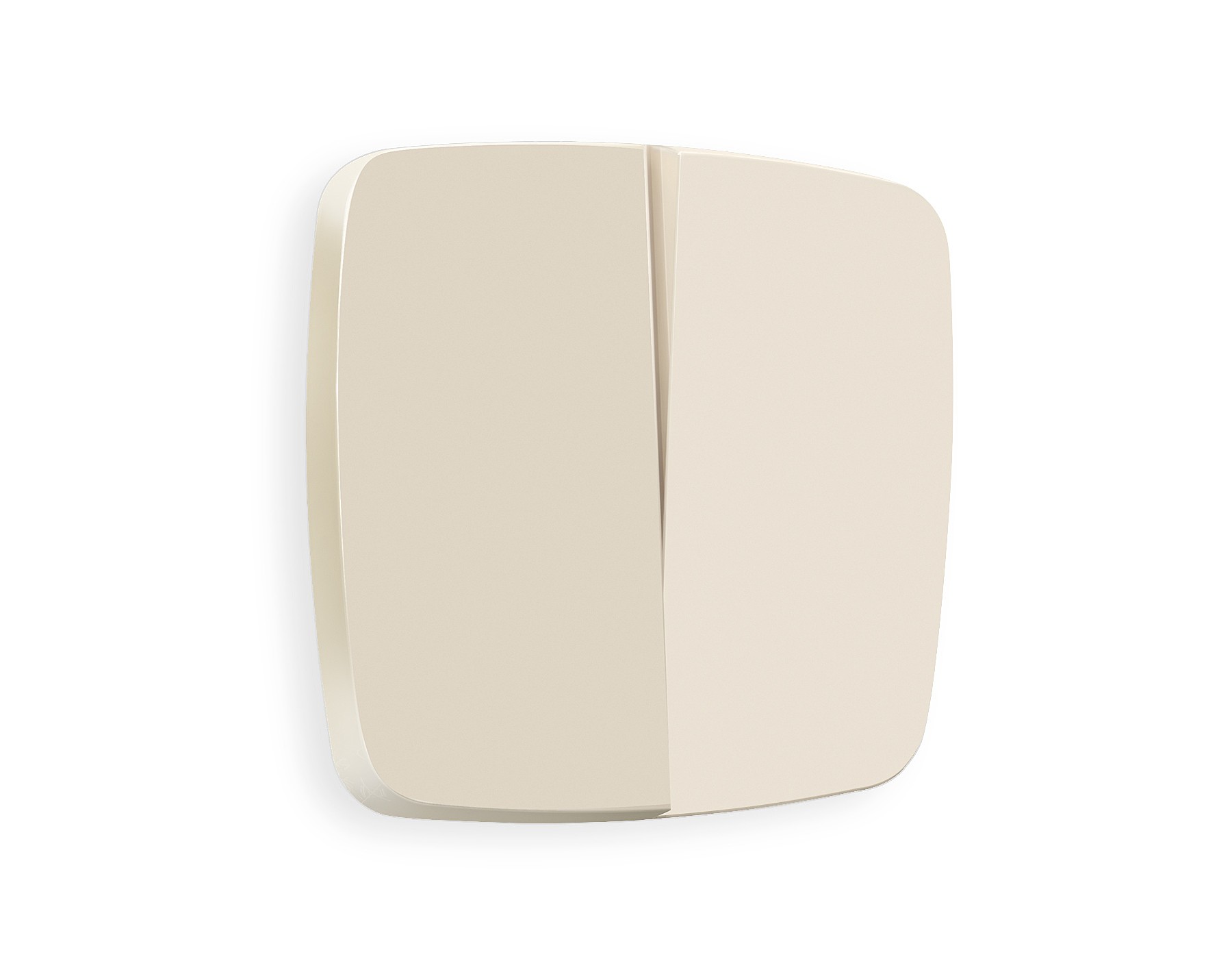 Накладка на механизм Ambrella Volt OMEGA OP3230