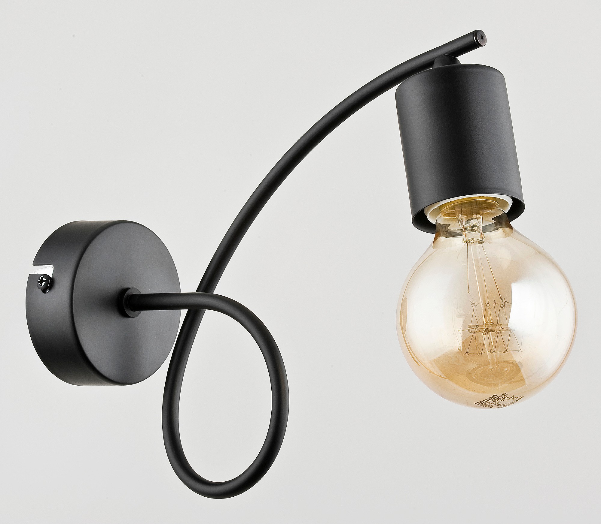 Настенные бра