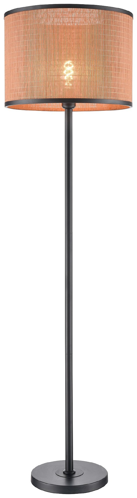 Торшер Velante 568 568-705-01