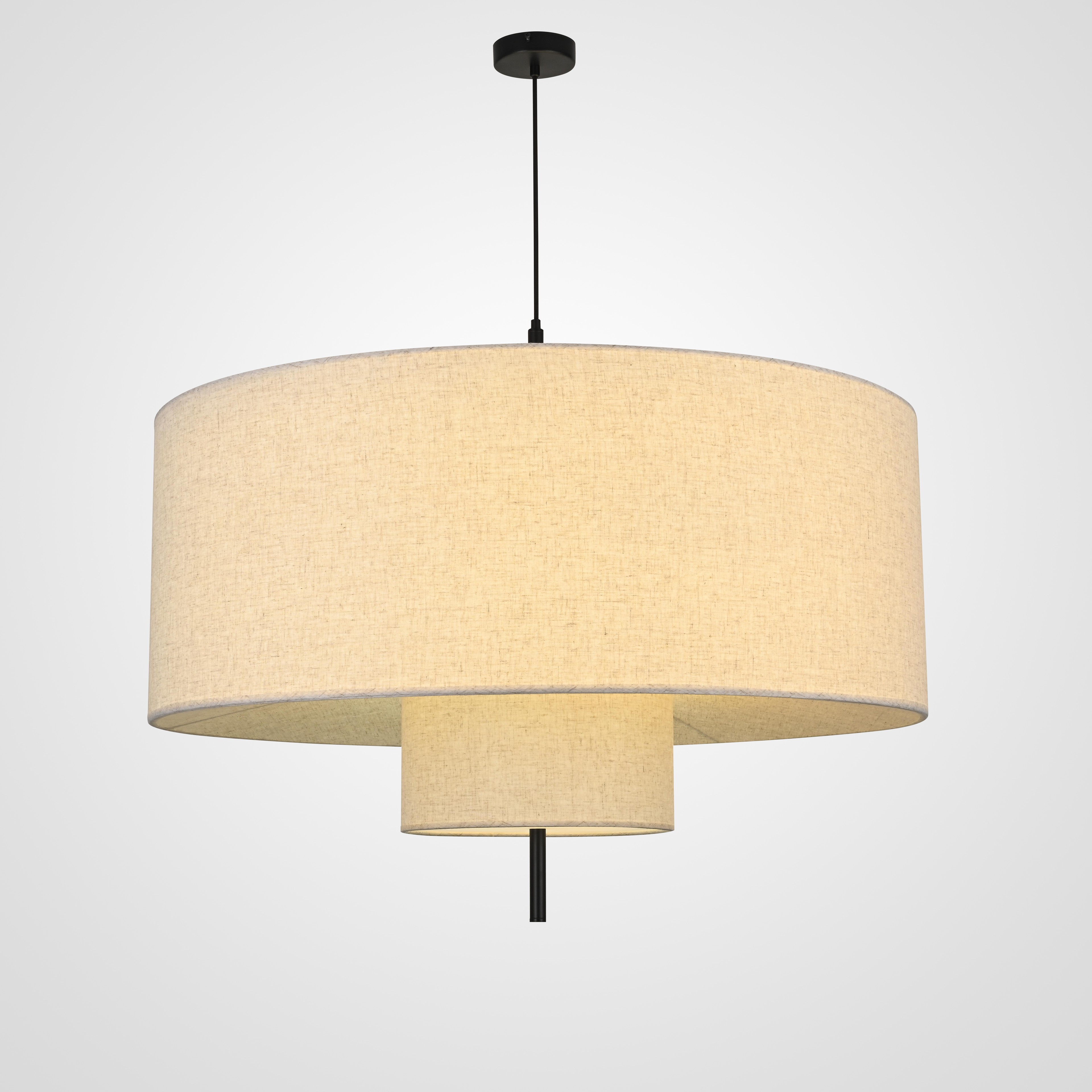 Подвесная люстра ImperiumLoft Andrean01 232388-23