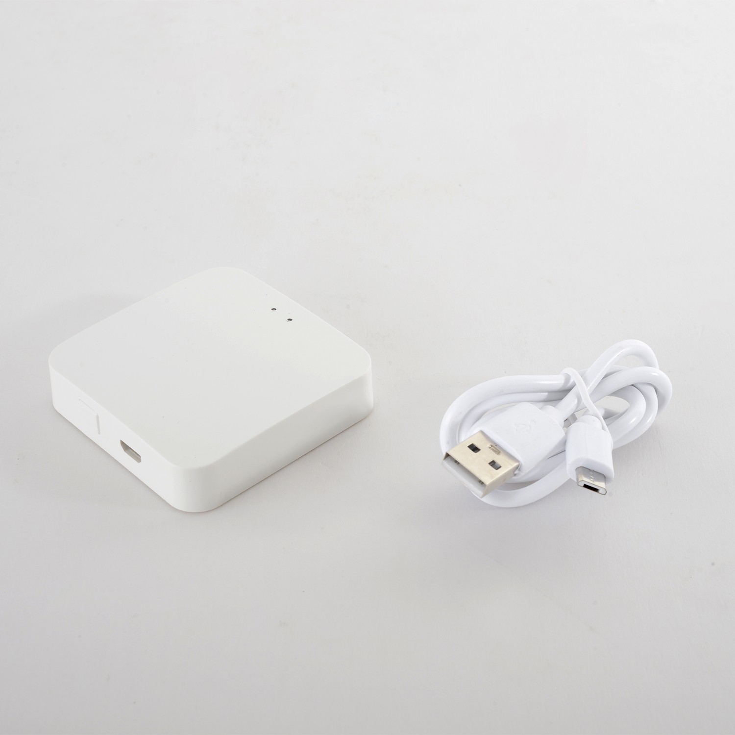 Электротовары