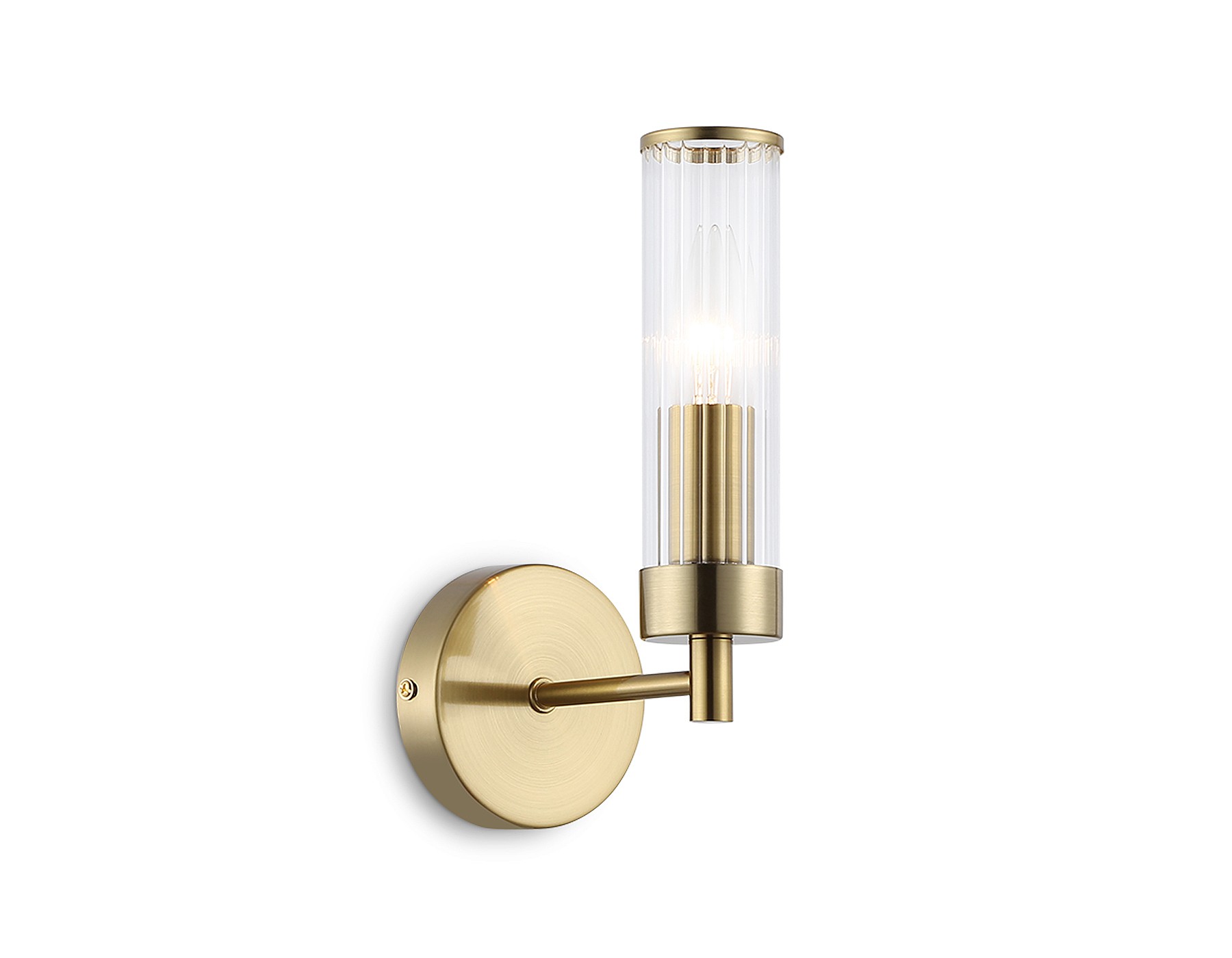 Настенное бра Ambrella Modern LH55164