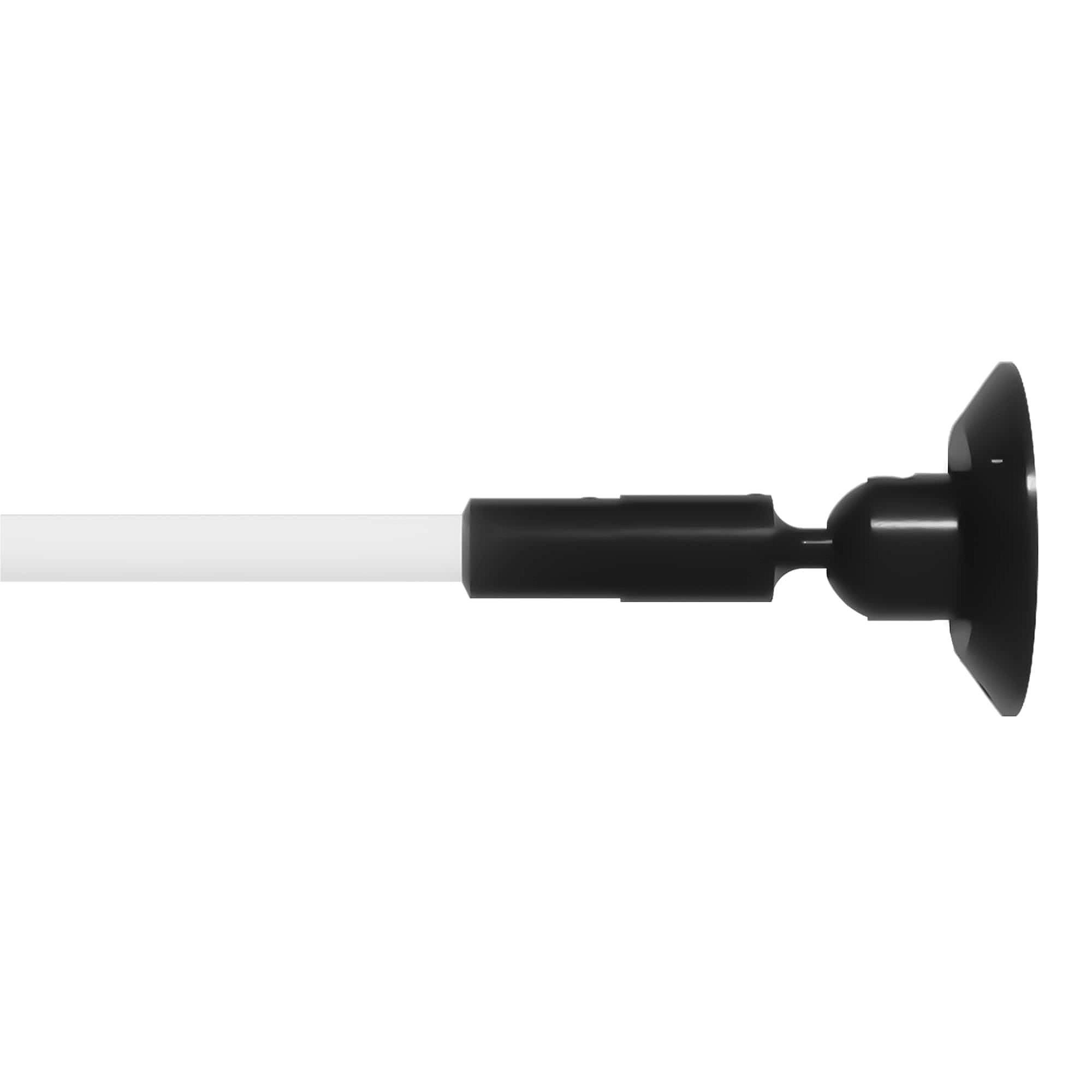 Тросовая световая система ST Luce Гибкий неон ST980.447.09