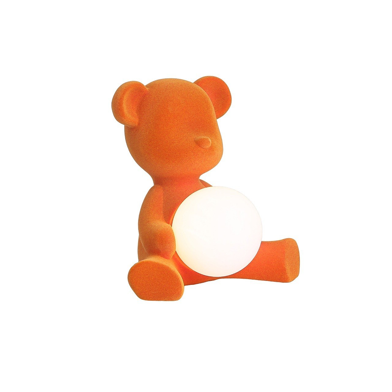 Настольная лампа Gerhort 6614 6614-TS