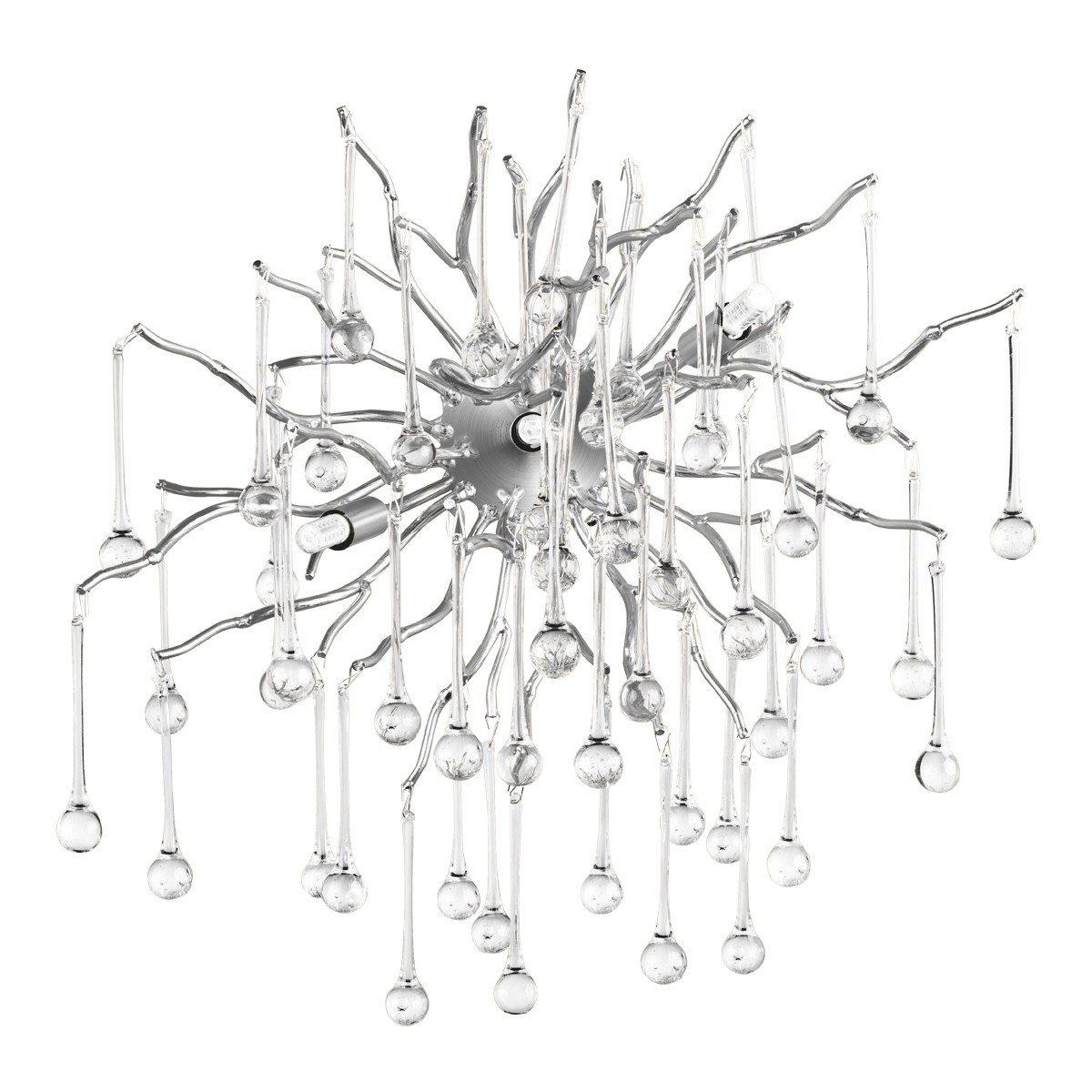 Настенное бра Loft It Drops 10376W