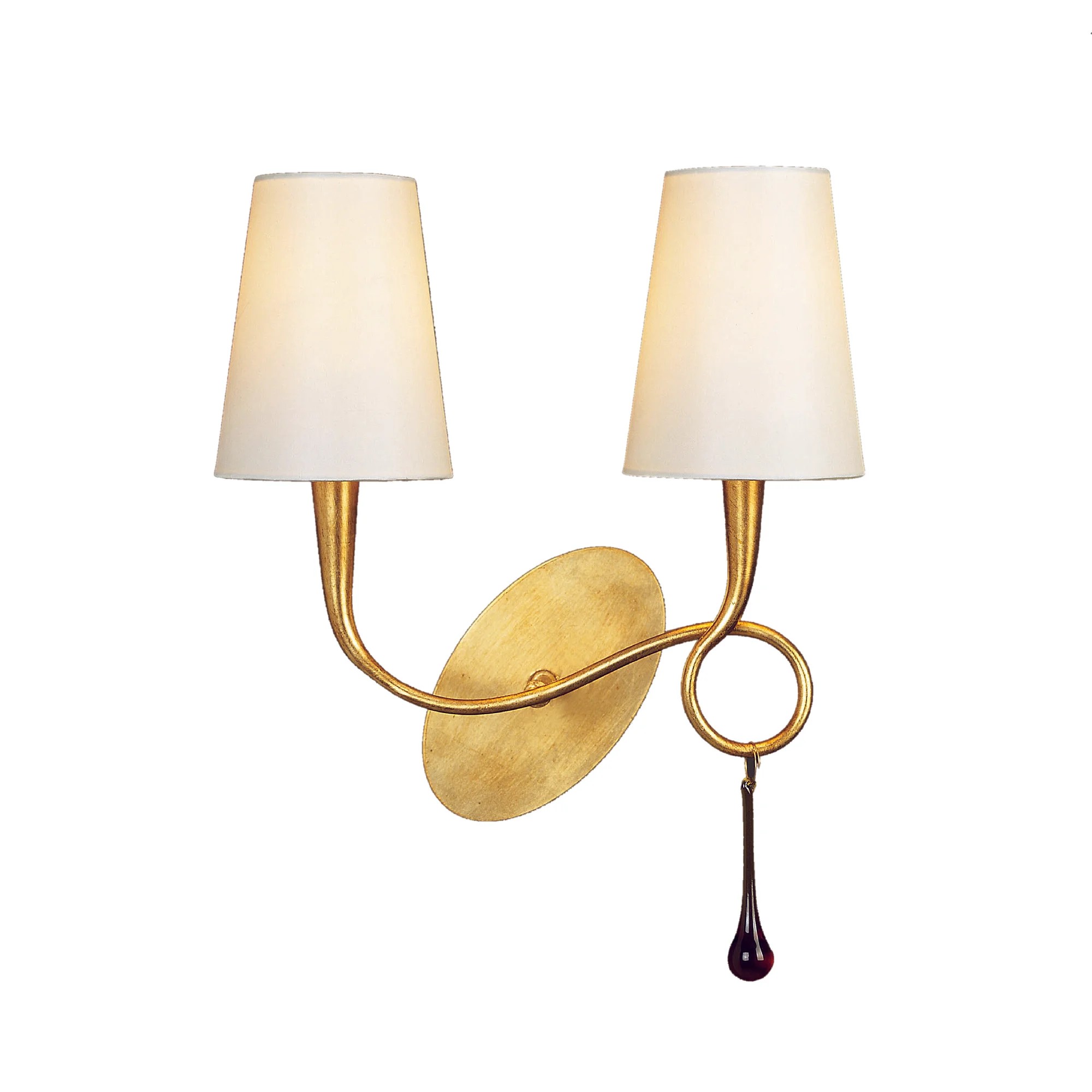 Бра Mantra PAOLA 3547