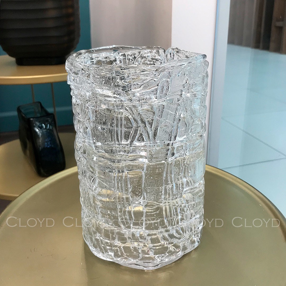 Предметы интерьера