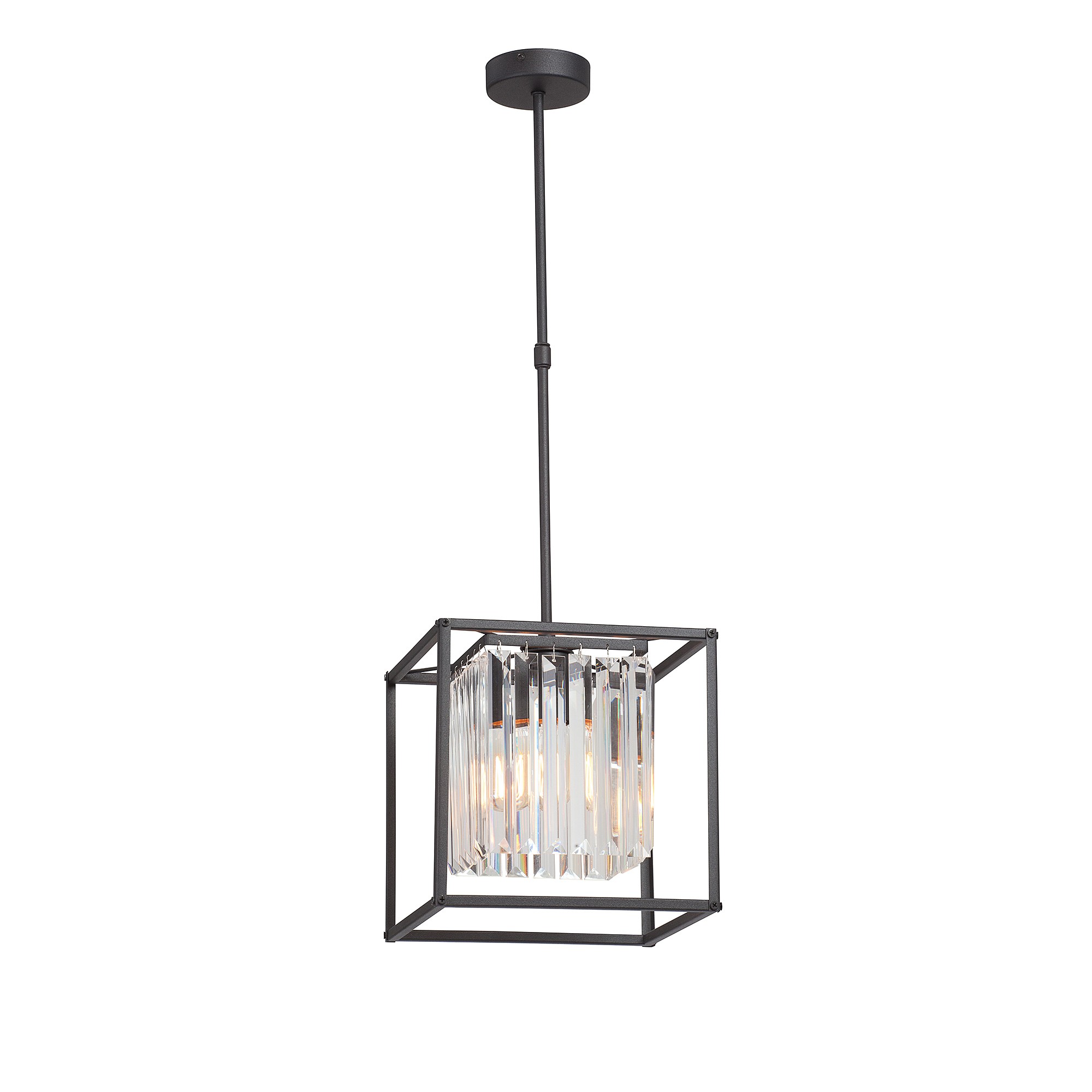 Светильник потолочный Vitaluce V5402-1/1PL