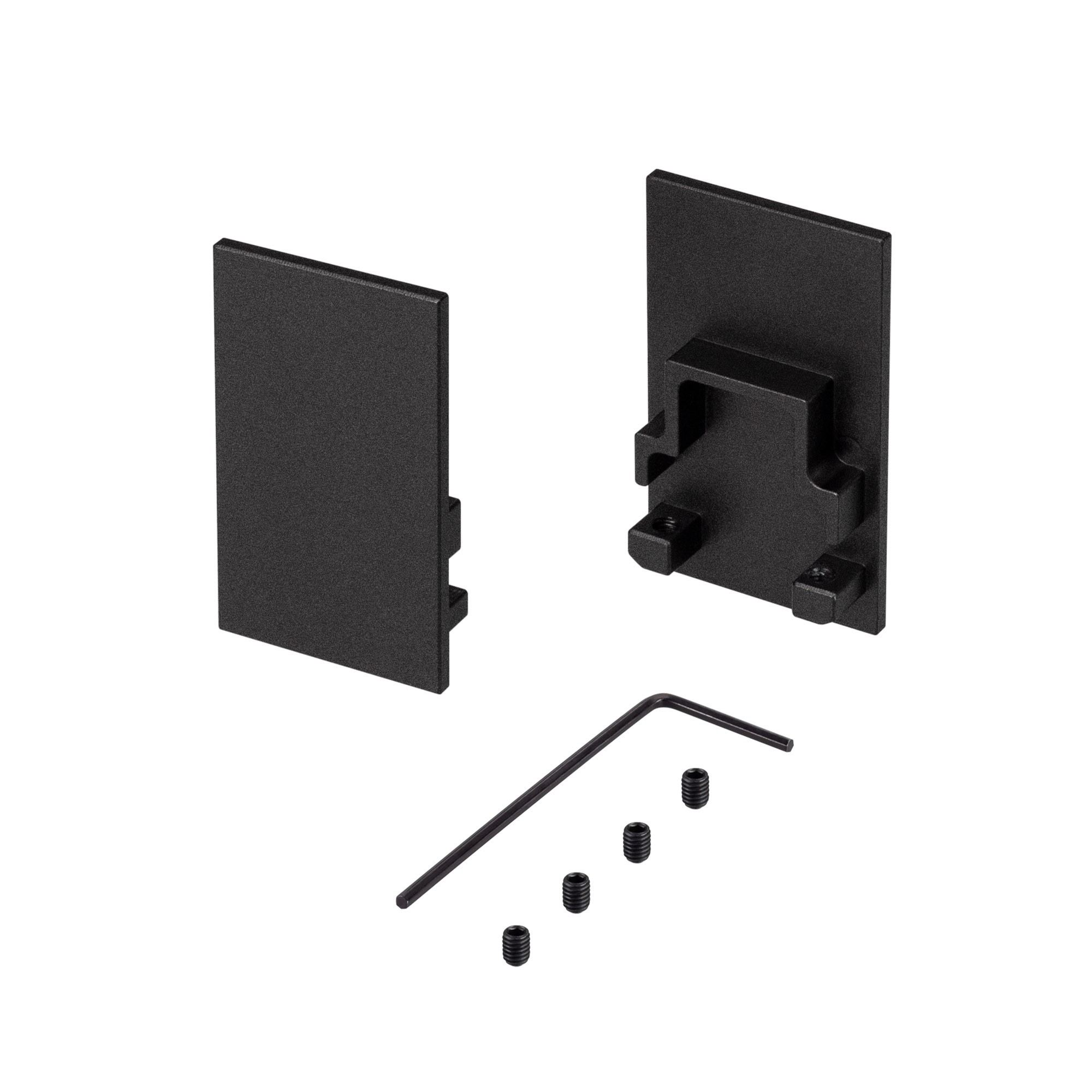 Заглушка Arlight SL-COMFORT 031773(1)