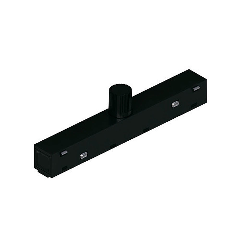 Адаптер в шинопровод для управления Arte Lamp Optima A749906