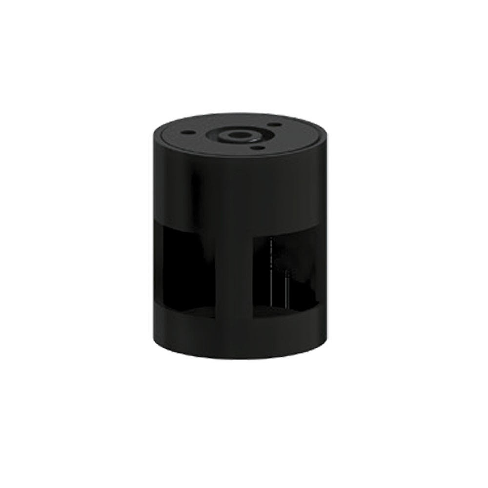 Стойка одноуровневая угловая Arte Lamp Optima A752106L