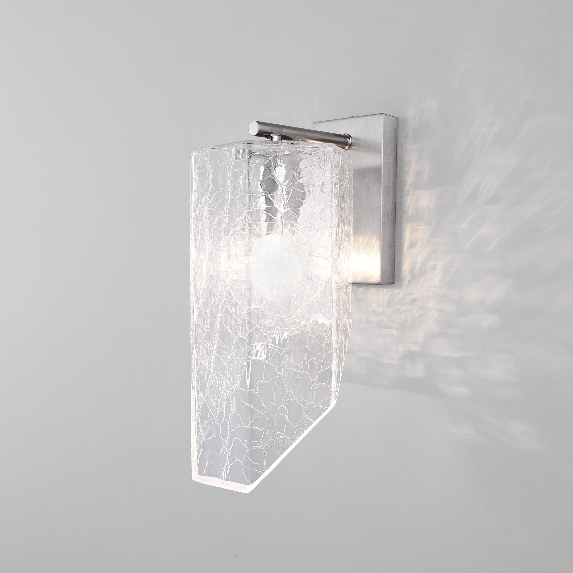 Настенное бра Bogate's Iceberg 381/1