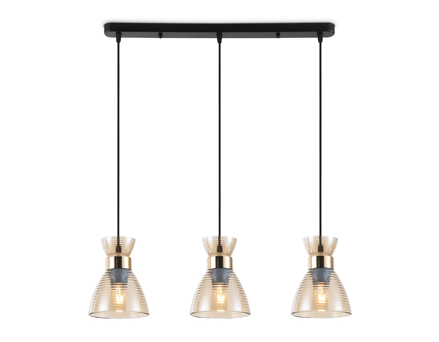 Светильник подвесной Ambrella Loft TR3404