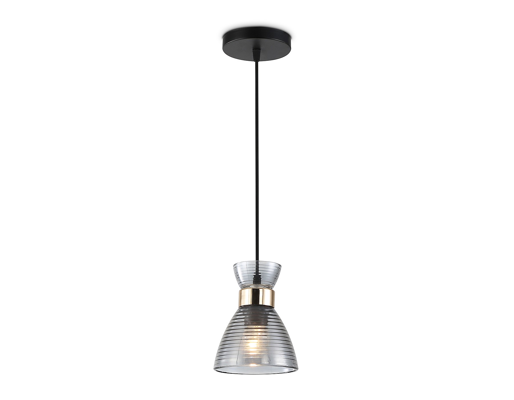 Светильник подвесной Ambrella Loft TR3406