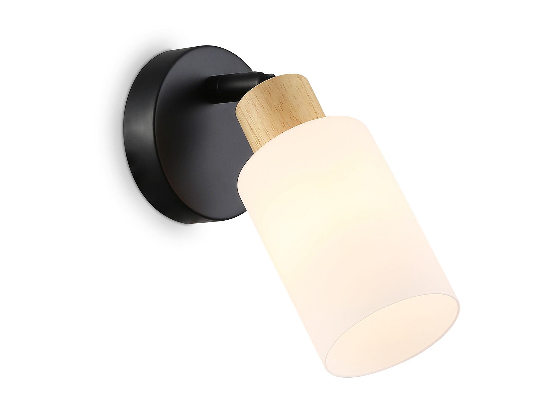 Светильник спот Ambrella Loft TR8720