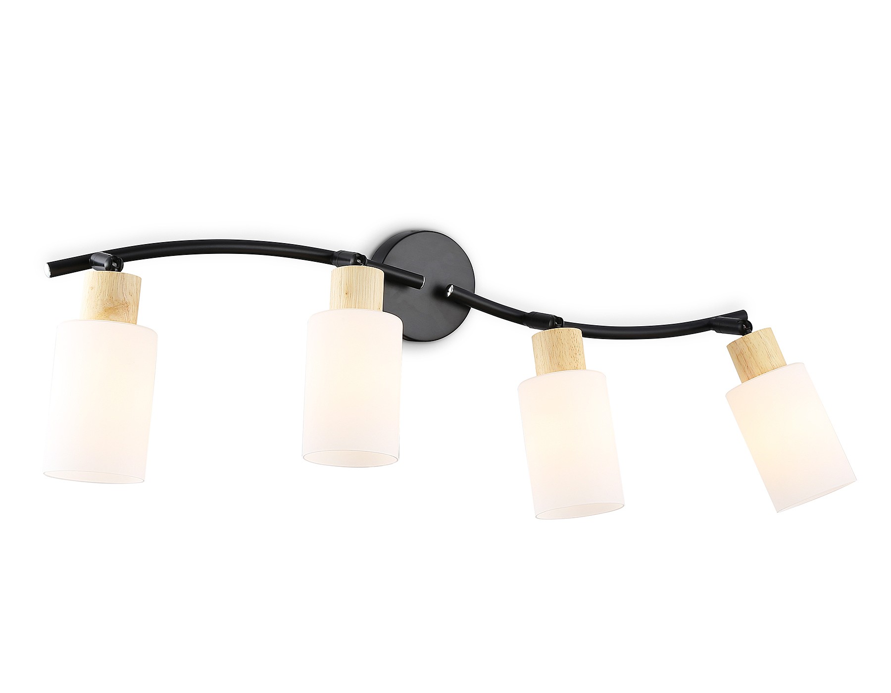 Светильник спот Ambrella Loft TR8723