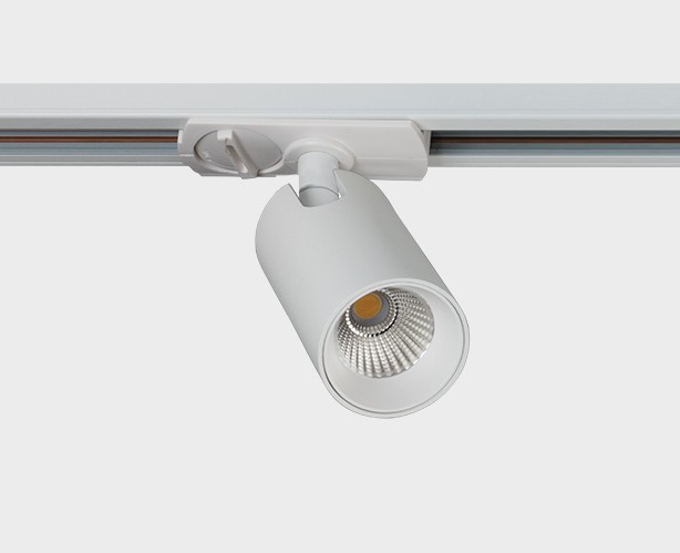 Italline TR 3006 white