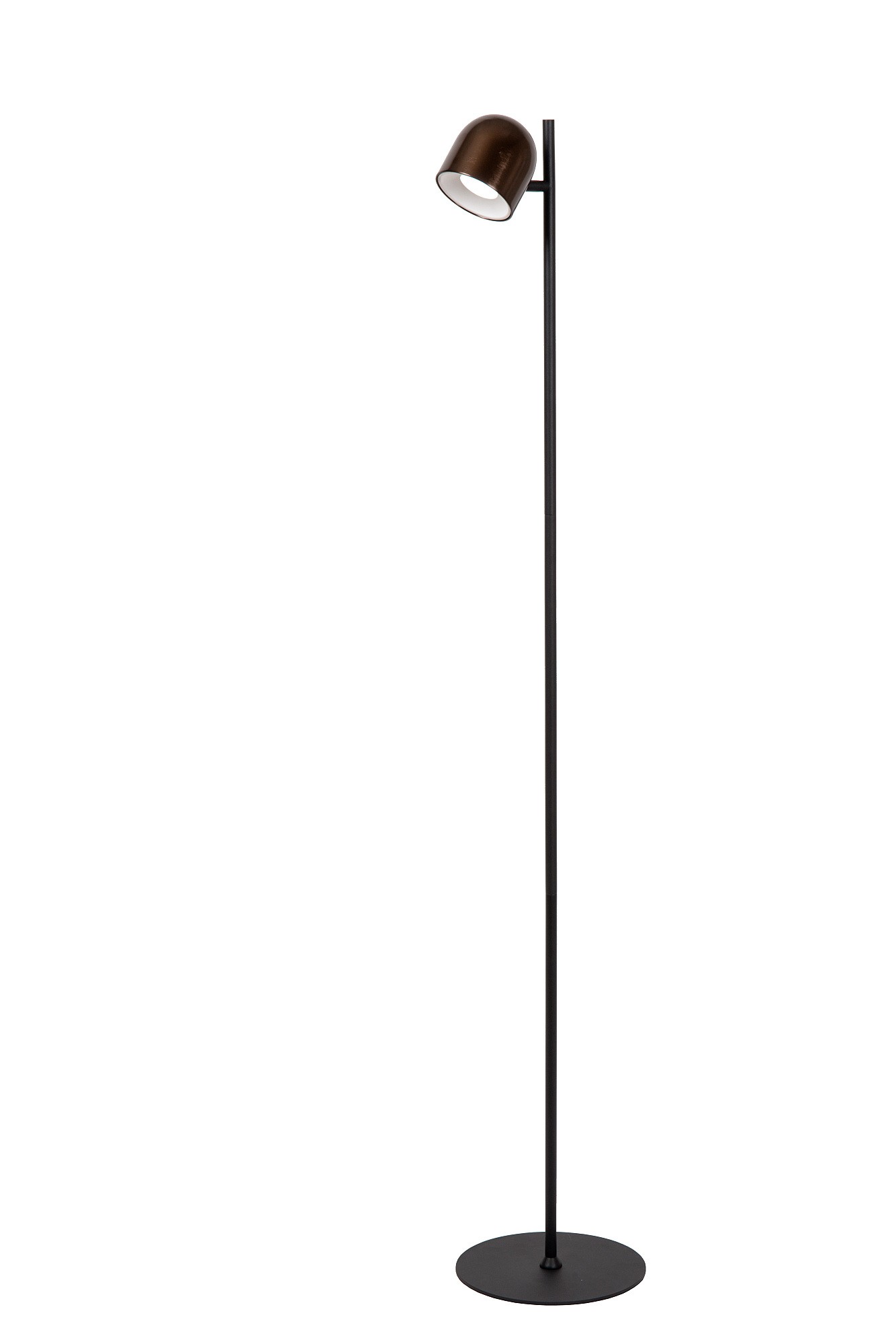 Торшер Lucide Skanska Rech 03749/03/96