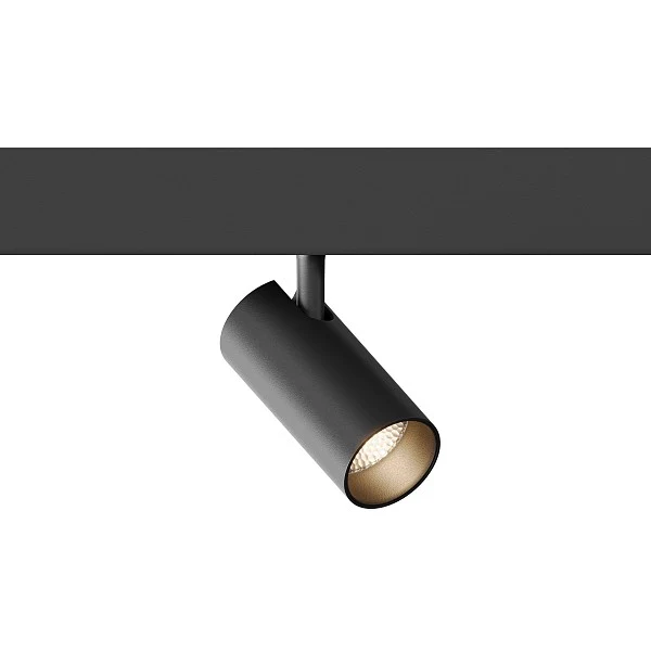 Трековый светильник Hesby Lighting ElDeko HSBL_0077