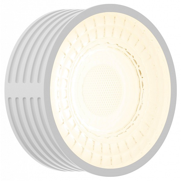 Светодиодный модуль Hesby Lighting Stellar HSBL_0139