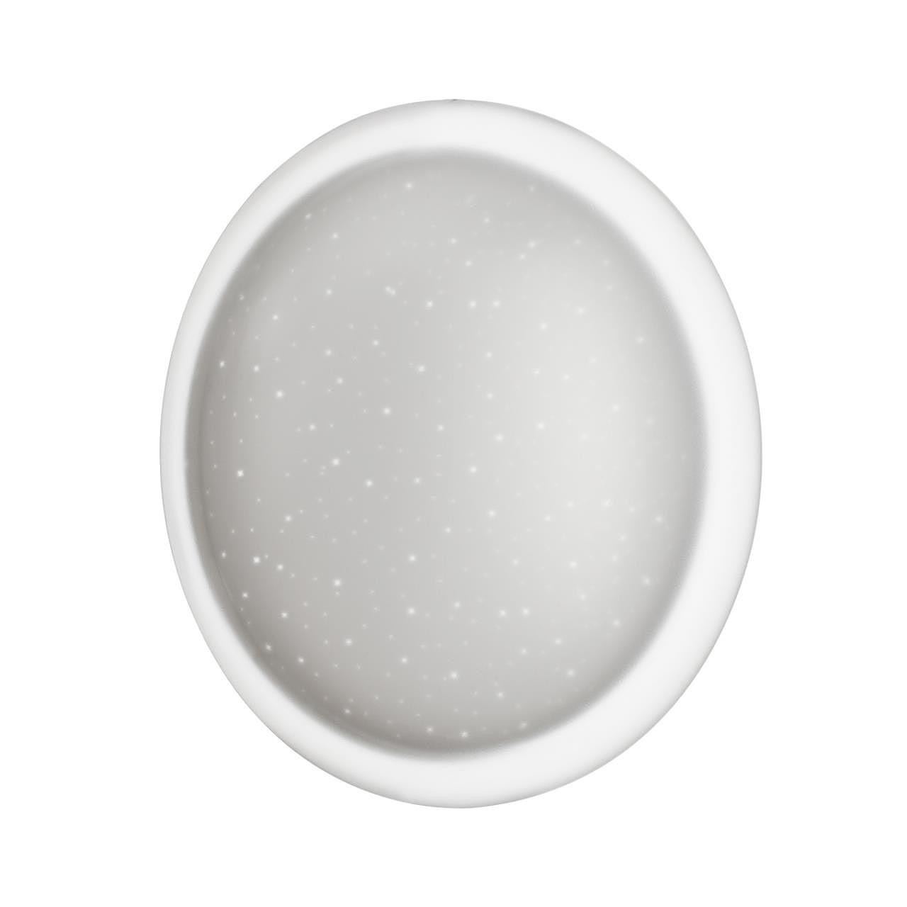 Настенно потолочный светильник Sonex Jolly 7774/DLN