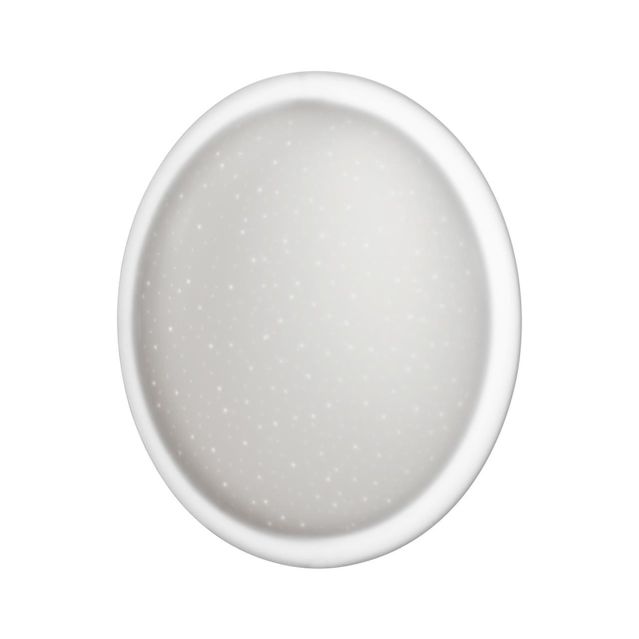 Настенно потолочный светильник Sonex Jolly 7774/ELN