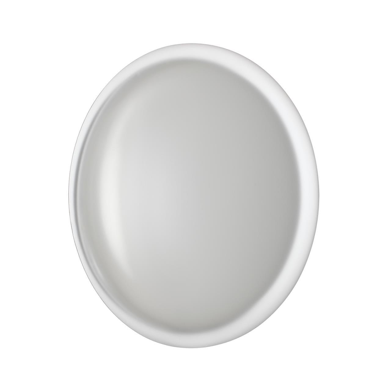 Настенно потолочный светильник Sonex Jolly 7776/ELN