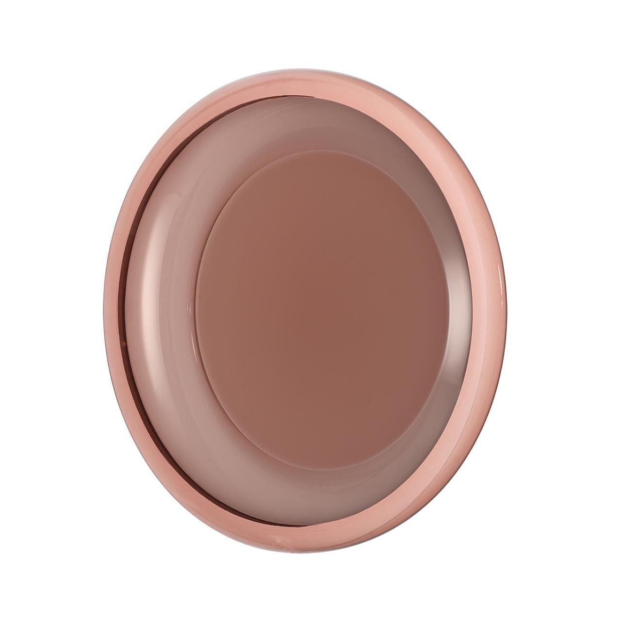 Настенно потолочный светильник Sonex Portman 7778/ELN