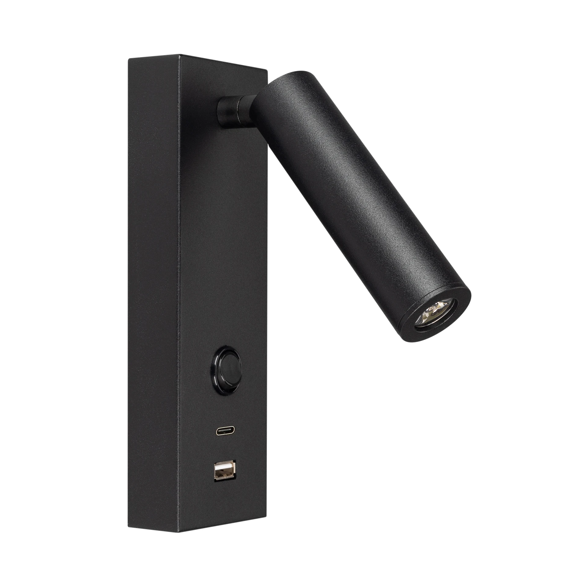 Настенный светильник Arlight BED 029629(1)