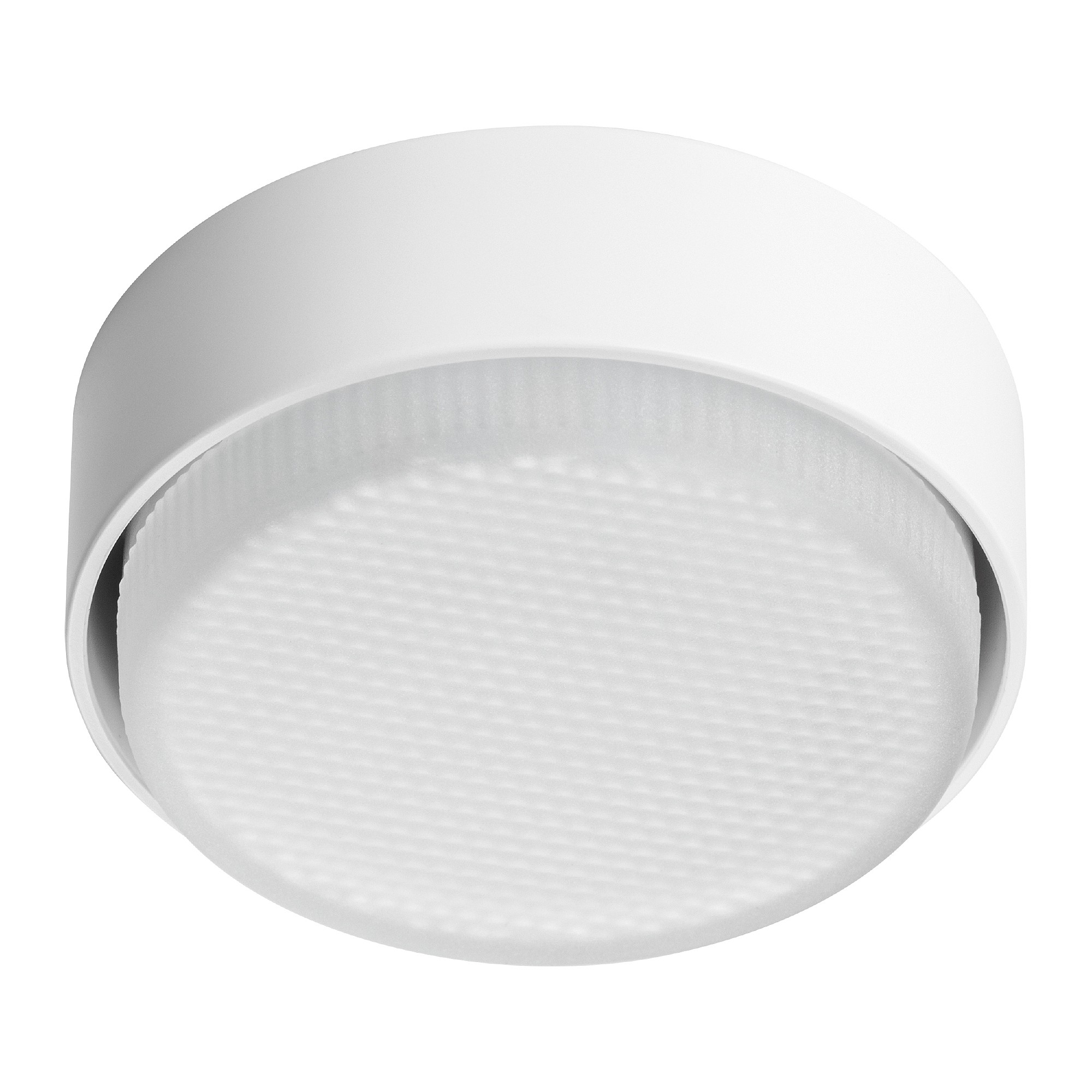 Светильник потолочный Lightstar Tensio 212216