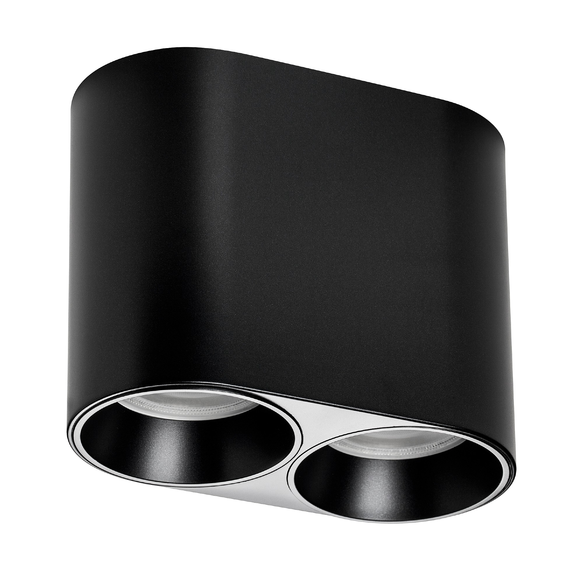 Накладной светильник Lightstar Rullo 213467