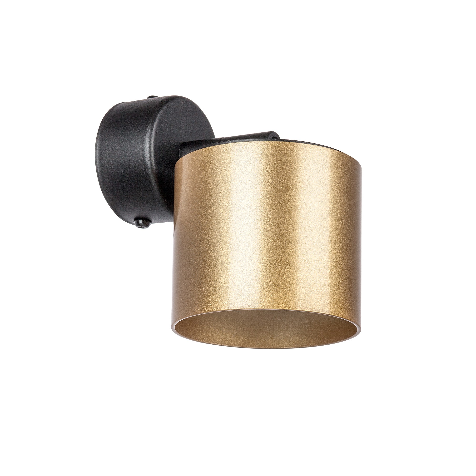 Светильник спот Lightstar Rullo RBX3497