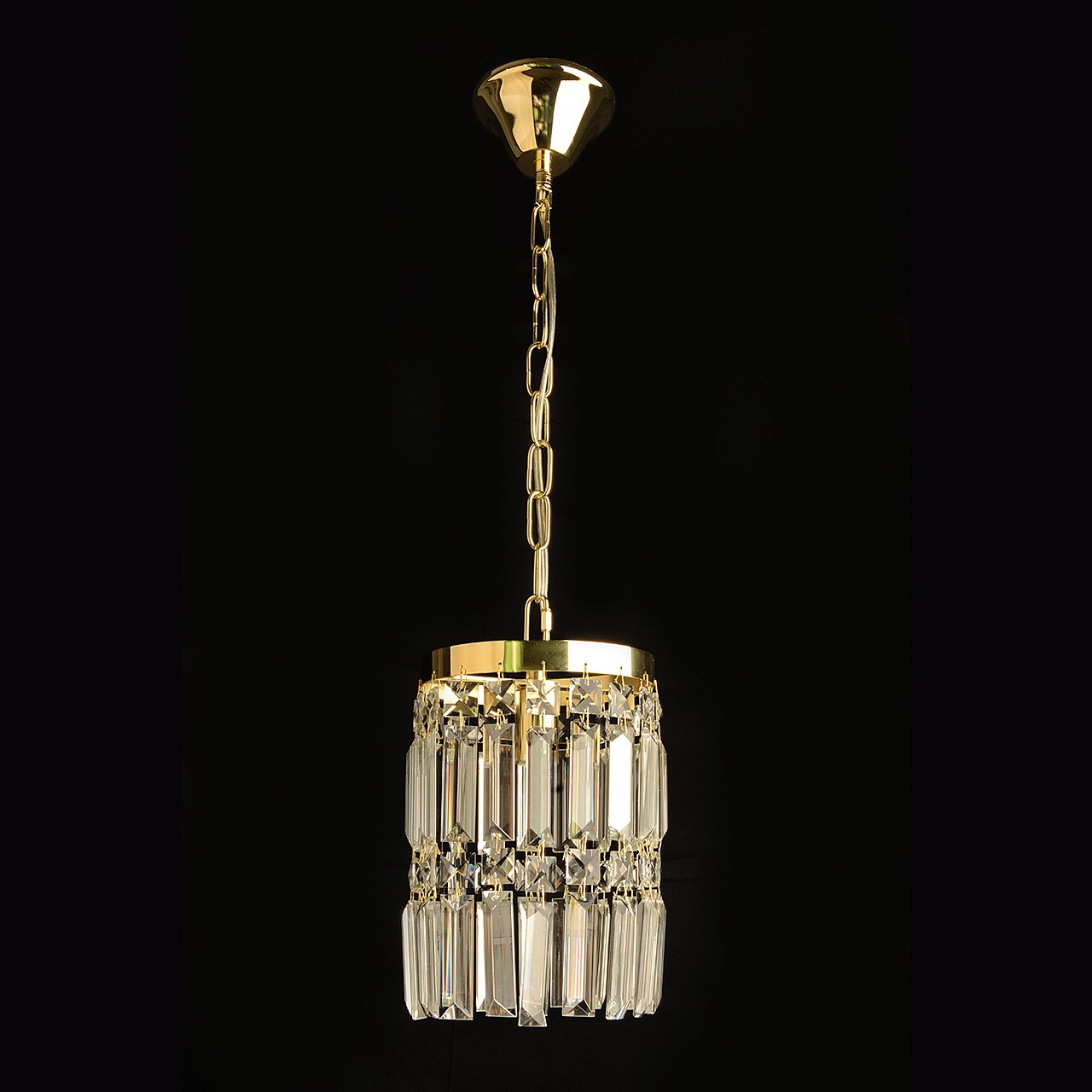 Светильник подвесной De Markt Бриз 230011701