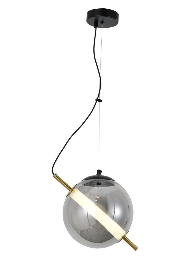 Светильники