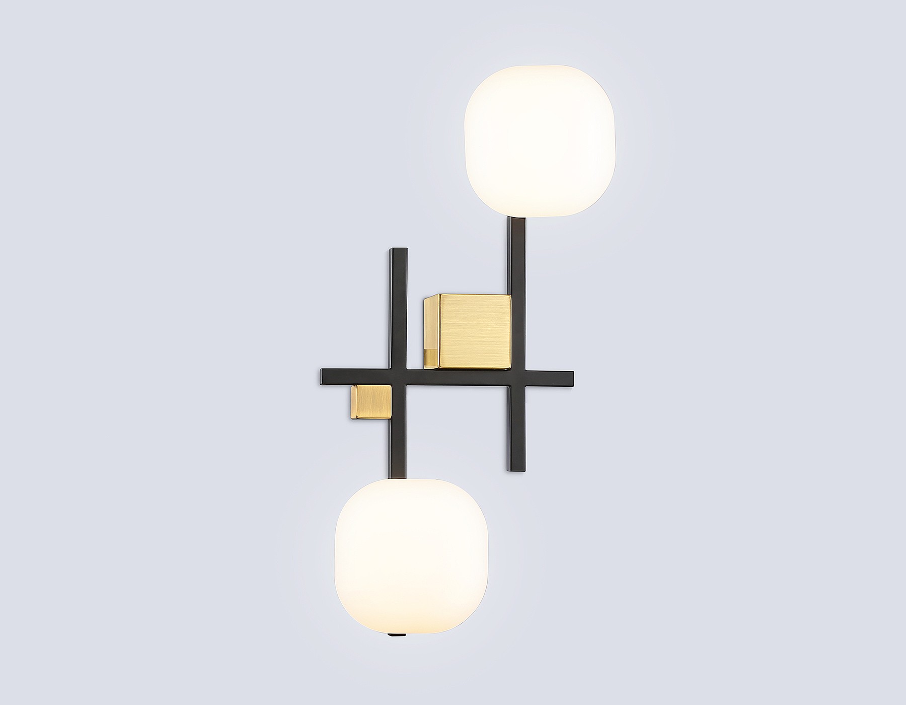 Настенное бра Ambrella Modern LH51019