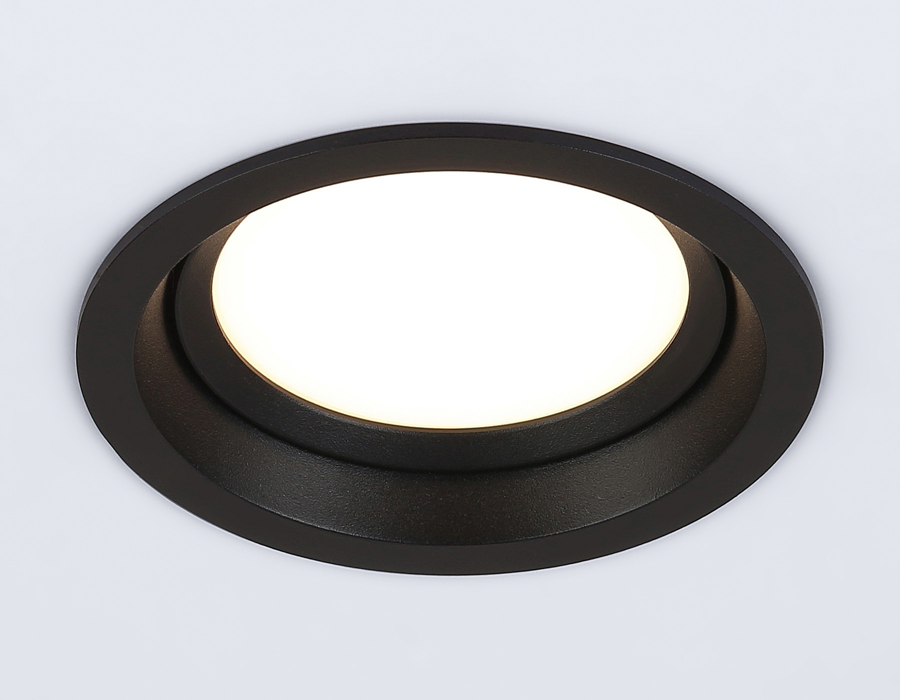 Встраиваемый светильник Ambrella Standard Tech TN52231