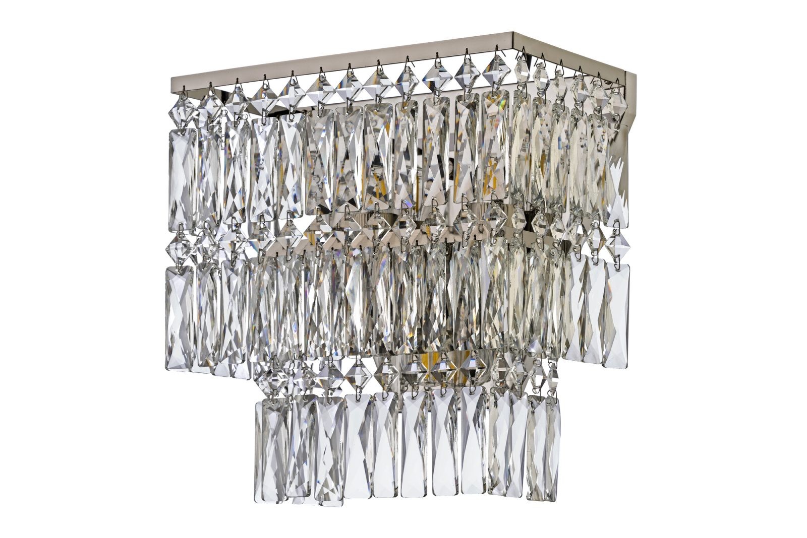 Настенное бра Arti Lampadari Acquaro Acquaro E 2.30.100 NP