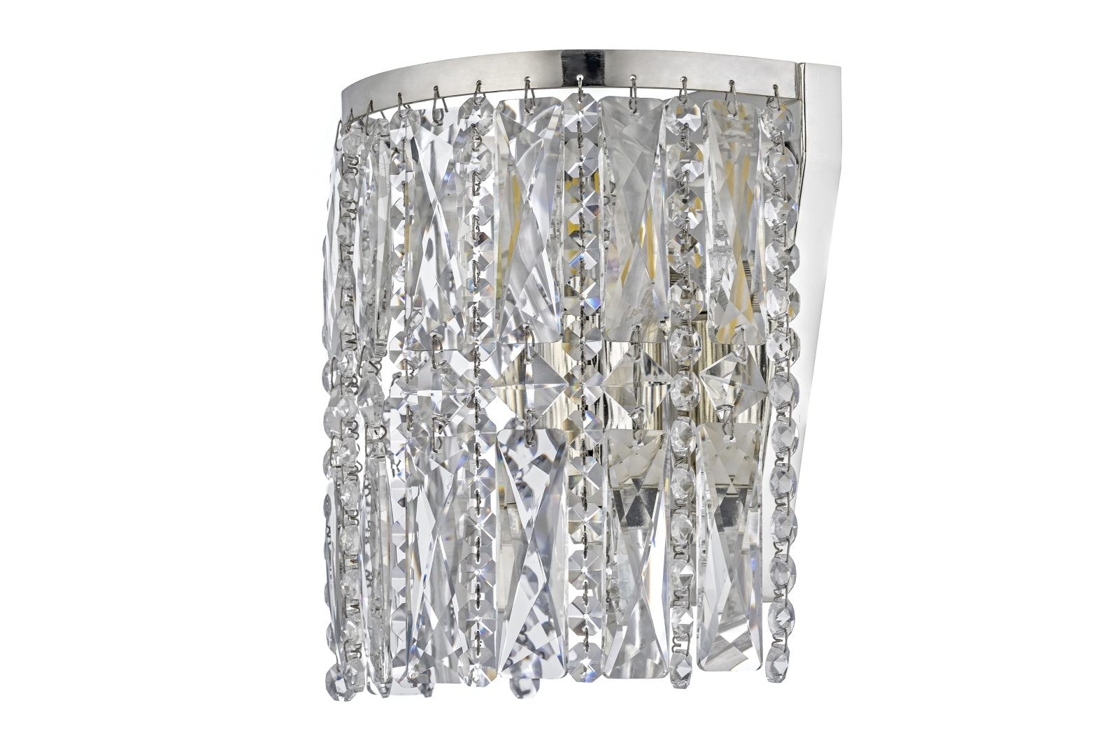 Настенное бра Arti Lampadari Erve Erve E 2.10.100 S