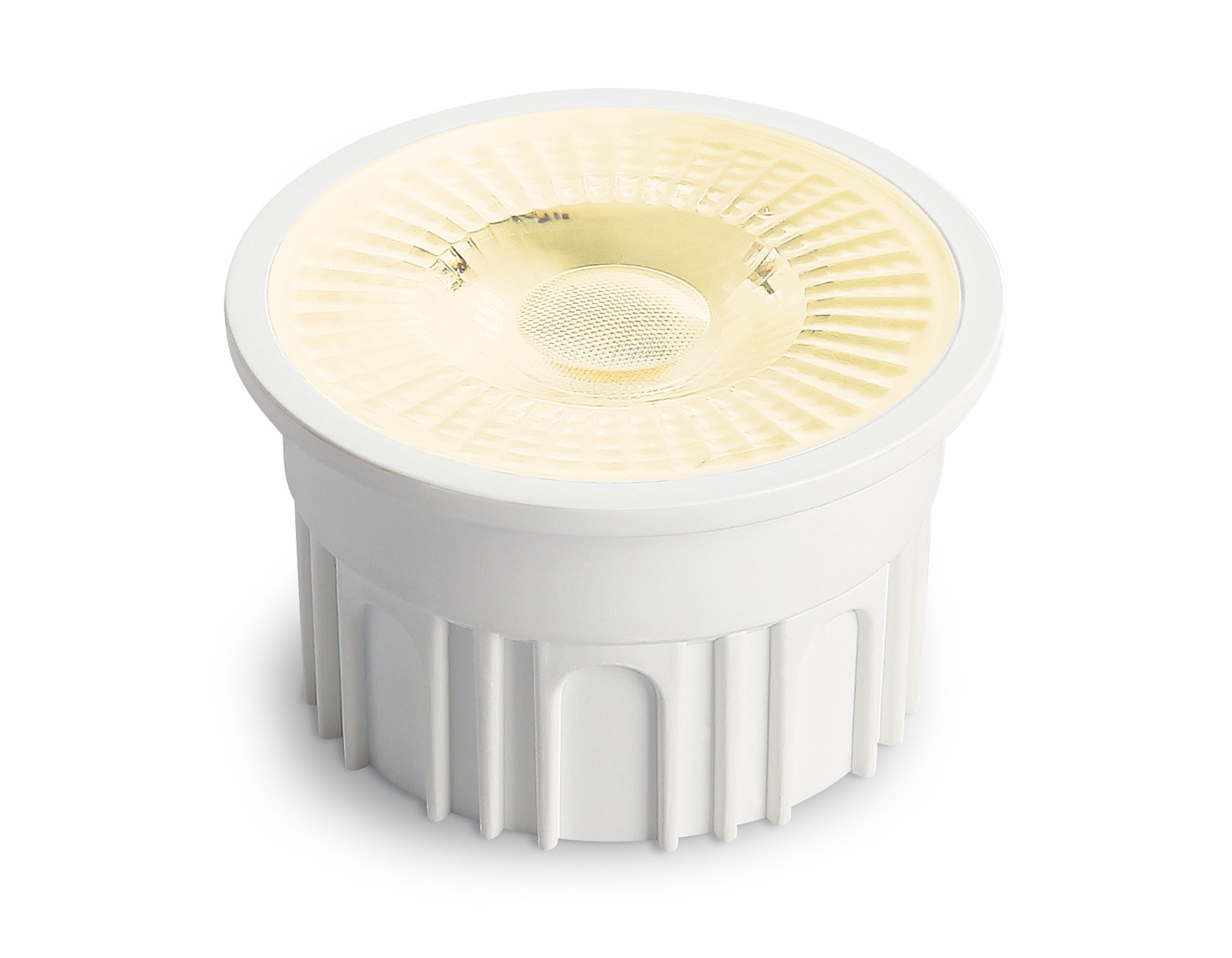 Светодиодный модуль Ambrella Лампы светодиодные MR16 212301