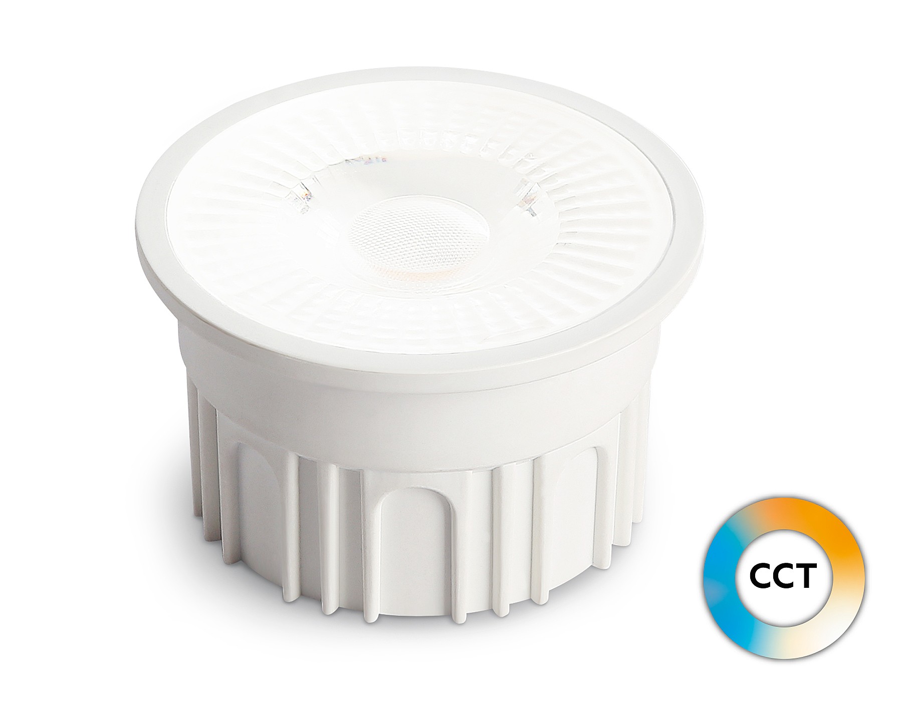 Светодиодный модуль Ambrella Лампы светодиодные MR16 212501