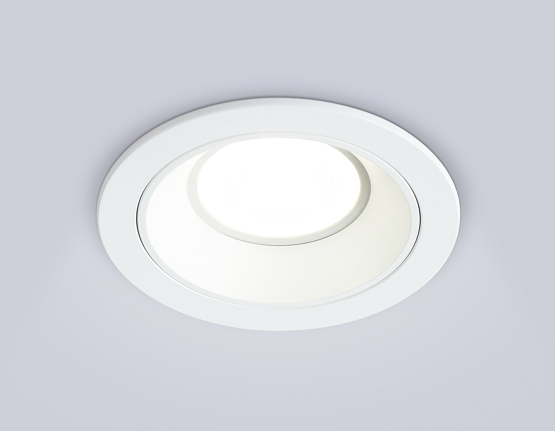 Встраиваемый светильник Ambrella Standard Tech A8920