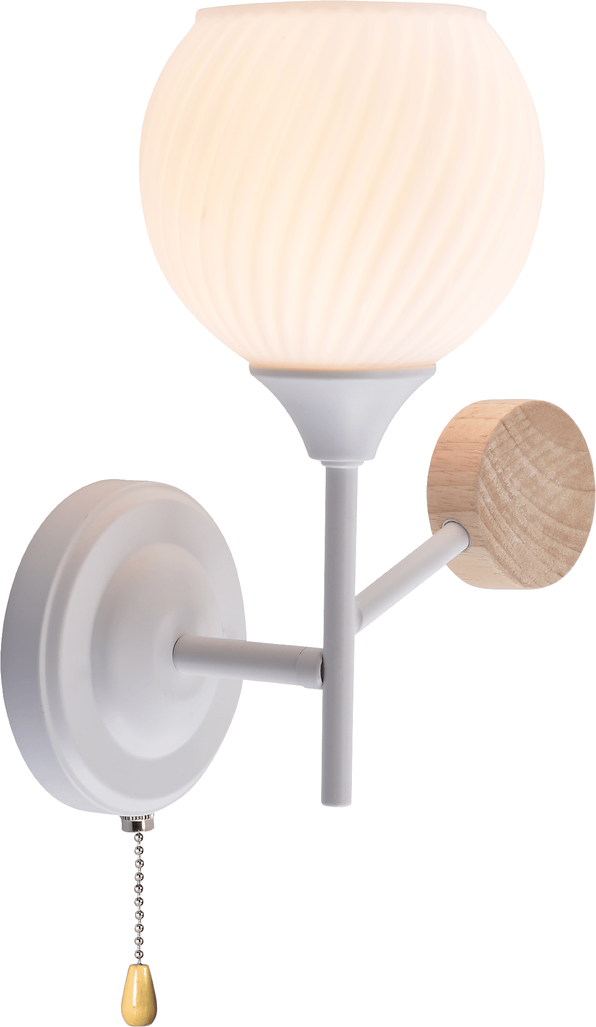 Настенное бра Rivoli Chiara 9180-401