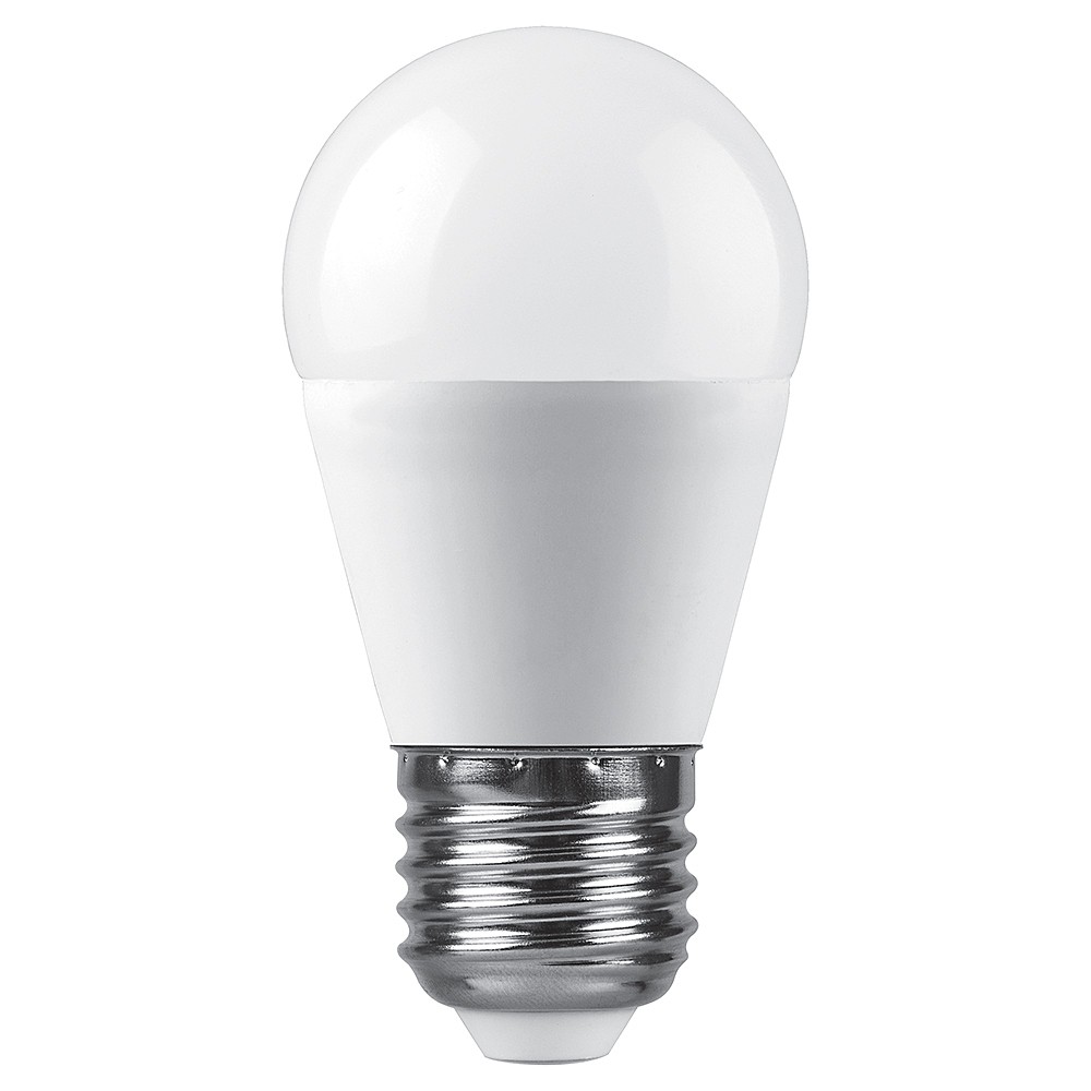 Светодиодная лампа Feron LB-990 52077