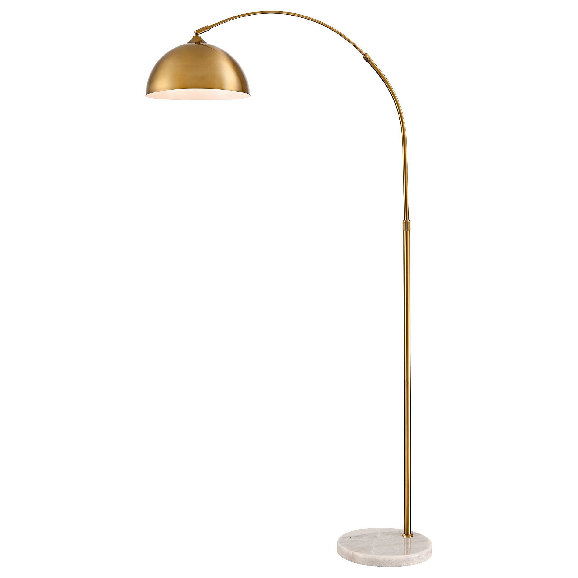 Торшеры напольные