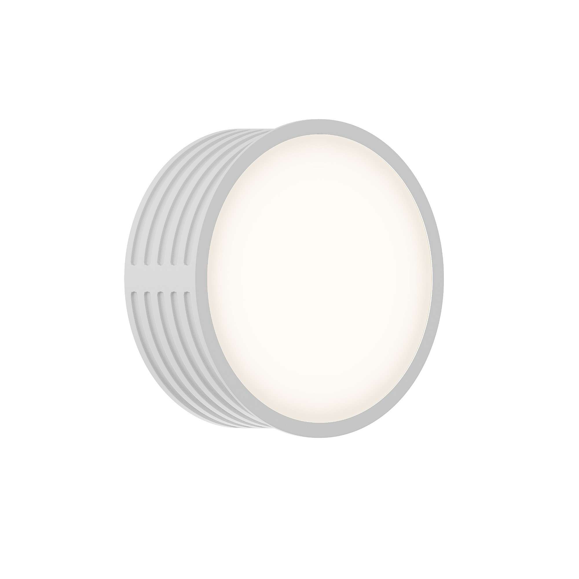 Светодиодный модуль Hesby Lighting Stellar HSBL_0213