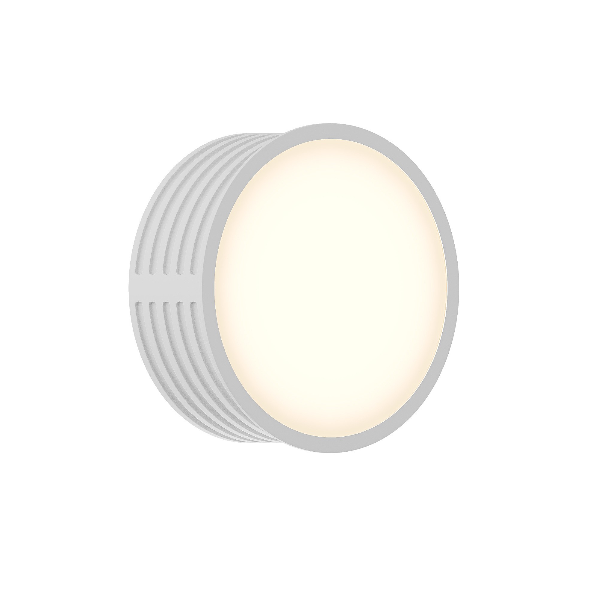 Светодиодный модуль Hesby Lighting Stellar HSBL_0214